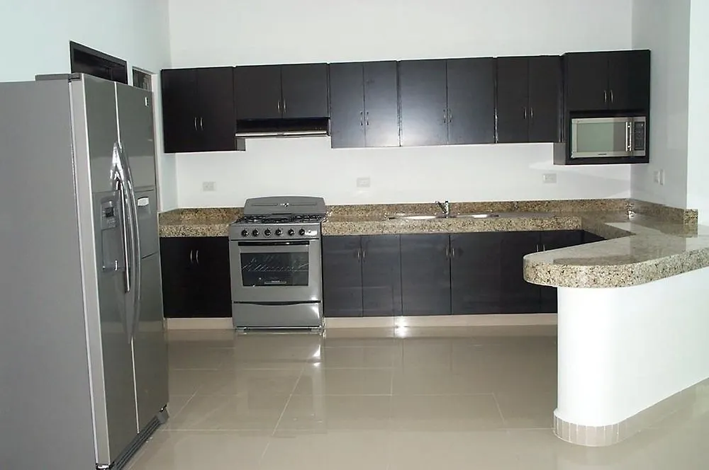 Condominios Lindos Riviera Maya