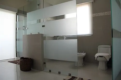 Condominios Lindos Riviera Maya ホテル